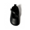 Muris Brand Sienna Mini Black - Thumbnail Image 2