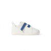 Muris Brand Terre Mini White - Thumbnail Image 2