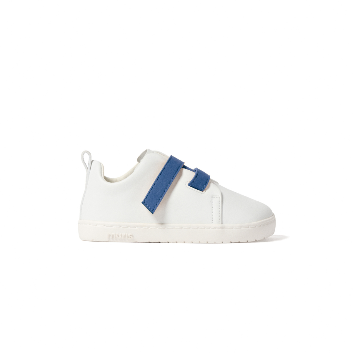 Muris Brand Terre Mini White - Imagen 2