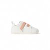 Muris Brand Terre Mini White - Thumbnail Image 3