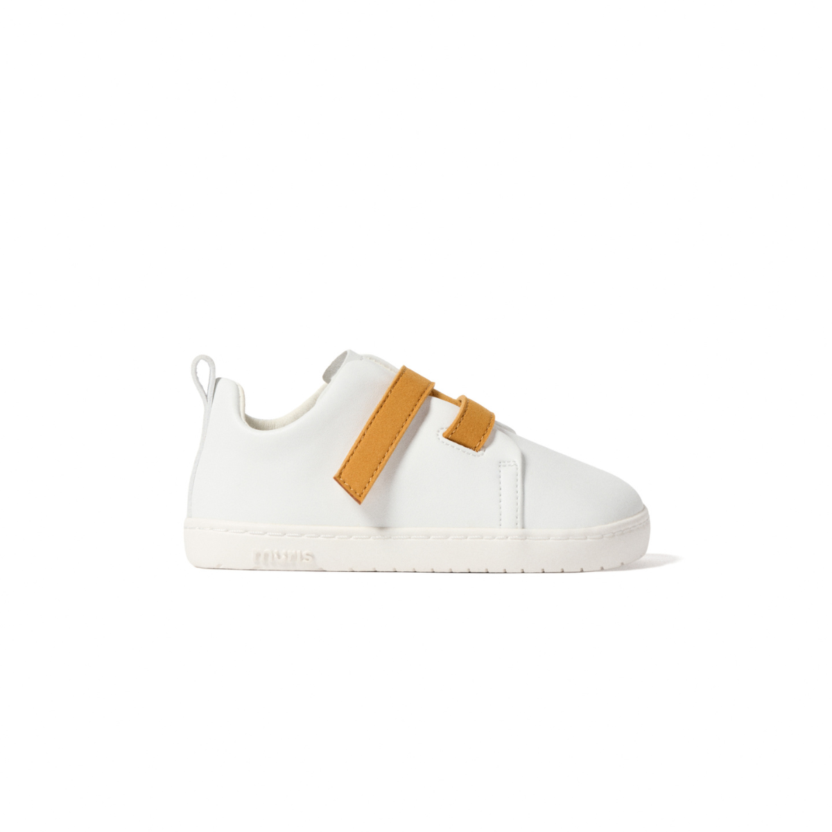 Muris Brand Terre Mini White - Imagen 4