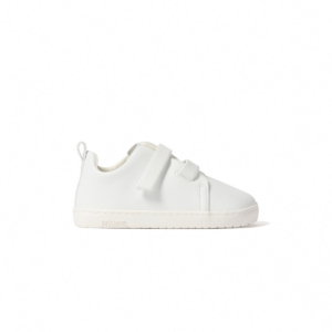 Muris Brand Terre Mini White