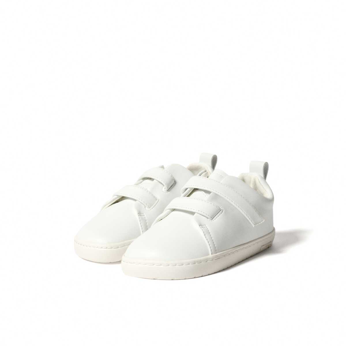 Muris Brand Terre Mini White - Imagen 5