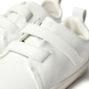 Muris Brand Terre Mini White - Thumbnail Image 6