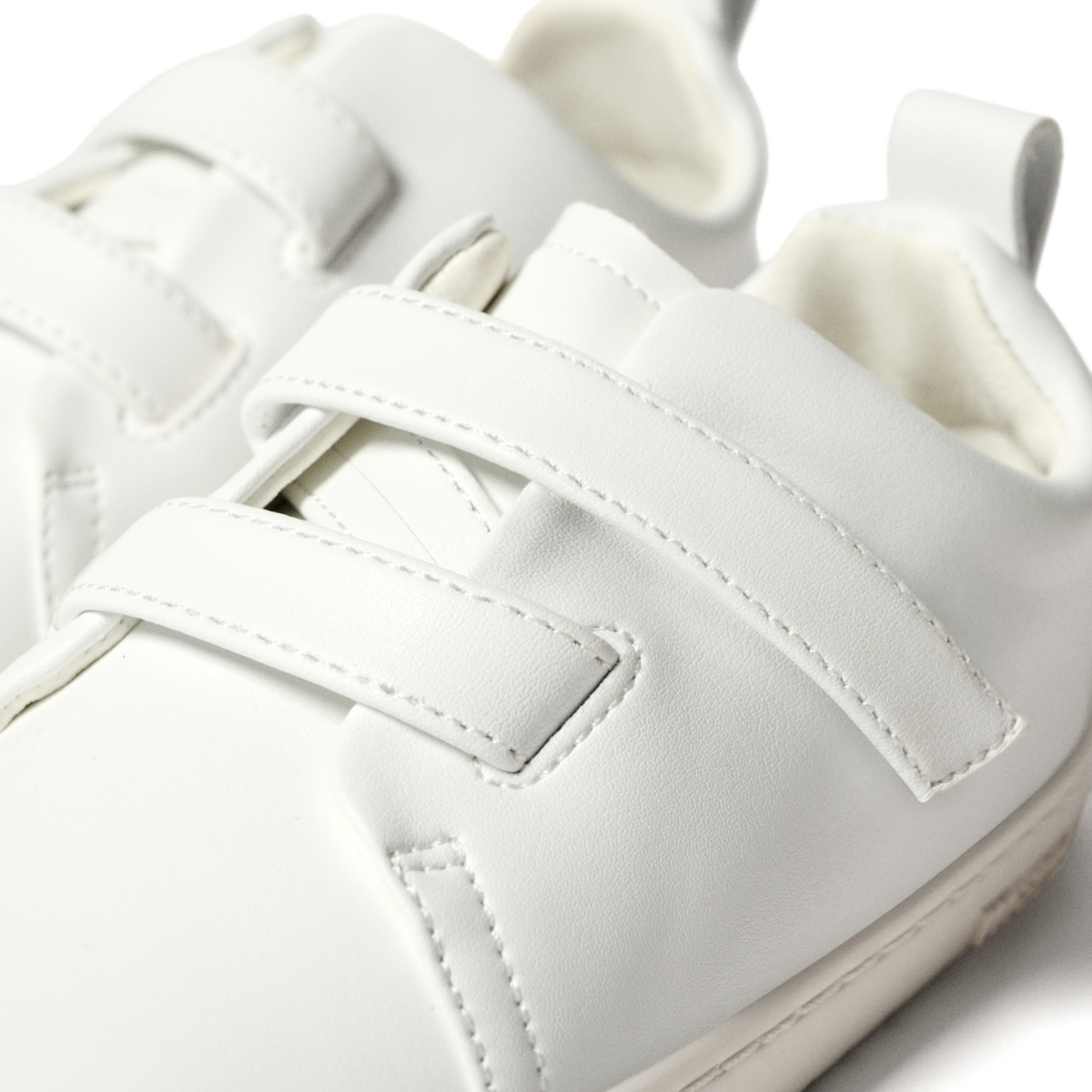 Muris Brand Terre Mini White - Imagen 6