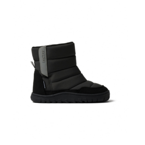 Muris Brand Tromson Junior Black