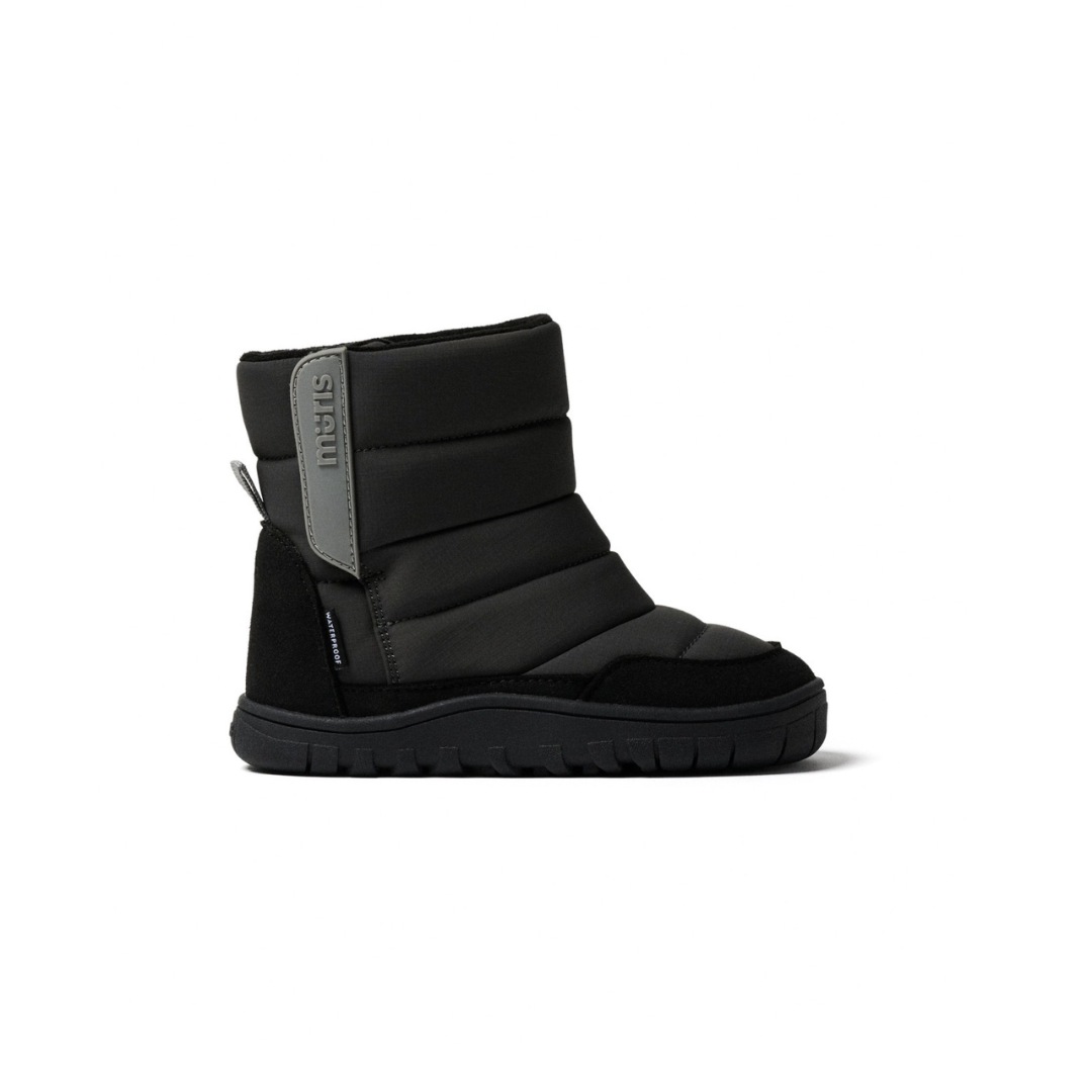 Muris Brand Tromson Junior Black - Imagen 1