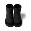 Muris Brand Tromson Junior Black - Thumbnail Image 3