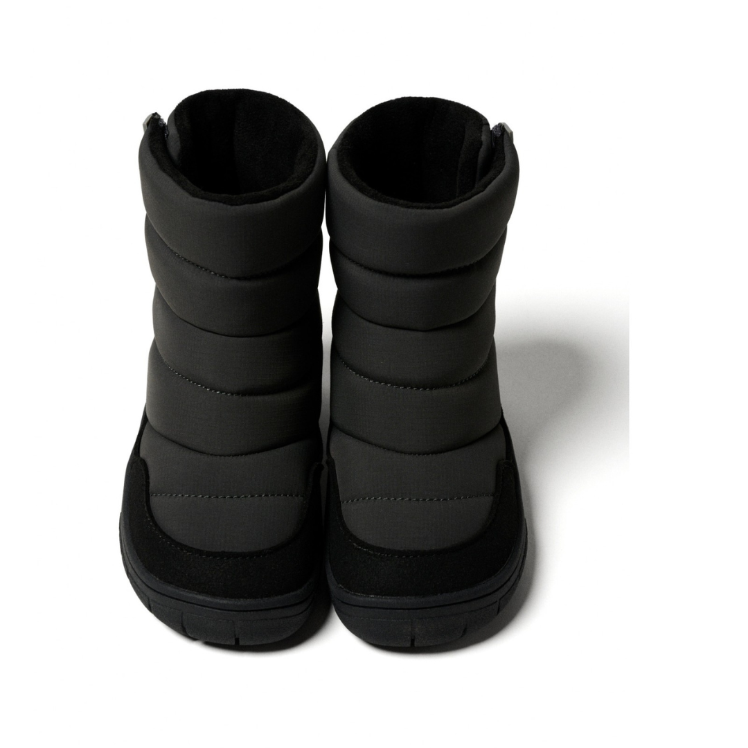 Muris Brand Tromson Junior Black - Imagen 3