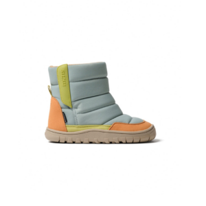 Muris Brand Tromson Junior Green