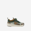 Victoria Barefoot Kai Deportiva Multi Botella - Thumbnail Image 5