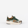 Victoria Barefoot Kai Deportiva Multi Botella - Thumbnail Image 1