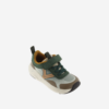 Victoria Barefoot Kai Deportiva Multi Botella - Thumbnail Image 2