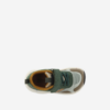Victoria Barefoot Kai Deportiva Multi Botella - Thumbnail Image 4