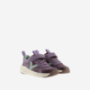Victoria Barefoot Kai Deportiva Multi Malva - Thumbnail Image 2