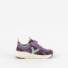 Victoria Barefoot Kai Deportiva Multi Malva - Thumbnail Image 1