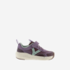 Victoria Barefoot Kai Deportiva Multi Malva - Thumbnail Image 5