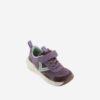 Victoria Barefoot Kai Deportiva Multi Malva - Thumbnail Image 3
