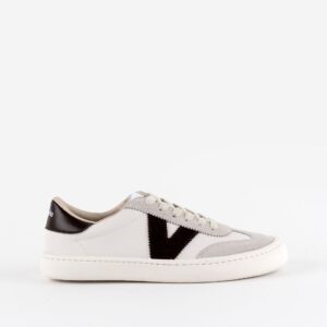 Victoria Barefoot Olmo Chocolate
