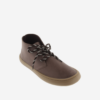 Victoria Barefoot Olmo Safari Piel Marrón - Thumbnail Image 3