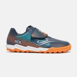 Joma Barefoot Deportivas Gol Junior 2603 Marino Turf
