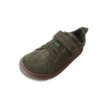 Blanditos Borneo Liquen - Thumbnail Image 2