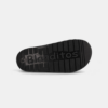 Blanditos Chicago Glow - Thumbnail Image 4