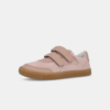 Blanditos Imola Rosa - Thumbnail Image 2