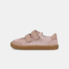 Blanditos Imola Rosa - Thumbnail Image 1