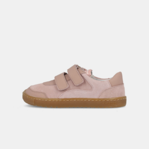 Blanditos Imola Rosa