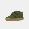 Blanditos Lima Liquen - Thumbnail Image 1