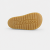 Blanditos Lima Liquen - Thumbnail Image 4