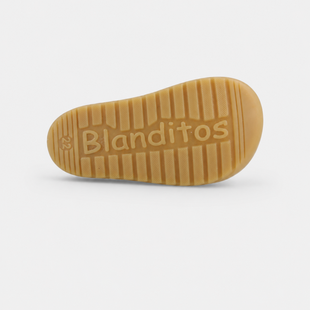 Blanditos Lima Liquen - Imagen 4
