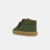 Blanditos Lima Liquen - Thumbnail Image 3