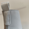 Flexi Nens Bota Lavanda Orion Gris Plata 9085-R - Thumbnail Image 3