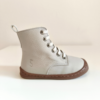Flexi Nens Bota Lavanda Orion Gris Plata 9085-R - Thumbnail Image 1