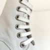 Flexi Nens Bota Lavanda Orion Gris Plata 9085-R - Thumbnail Image 2