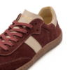 Flexi Nens Deportiva Burdeos/Pietra 8998-S - Thumbnail Image 2