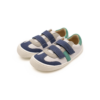 Flexi Nens Deportiva Navy/Blanco 9023-R - Thumbnail Image 2