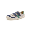 Flexi Nens Deportiva Navy/Blanco 9023-R - Thumbnail Image 1