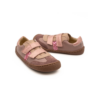 Flexi Nens Deportiva Palo/Skin/Rosa 9023-R - Thumbnail Image 2