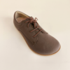 Flexi Nens Zapato Lavanda Tabaco 6700-PR - Thumbnail Image 2