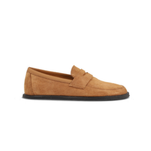 Blanditos Mocasín Florencia Cuero