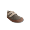 Flexi Nens Botín Lavanda Mousse/Gris 9010-R - Thumbnail Image 2