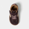 Lejan One Kids - Burgundy - Thumbnail Image 3