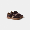 Lejan One Kids - Burgundy - Thumbnail Image 2
