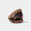 Lejan One Kids - Burgundy - Thumbnail Image 6