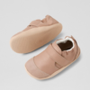Bobux Marvel Warm Taupe - Thumbnail Image 3
