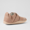 Bobux Marvel Warm Taupe - Thumbnail Image 4