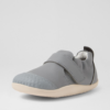 Bobux Xplorer Go Ultimate Grey - Thumbnail Image 3